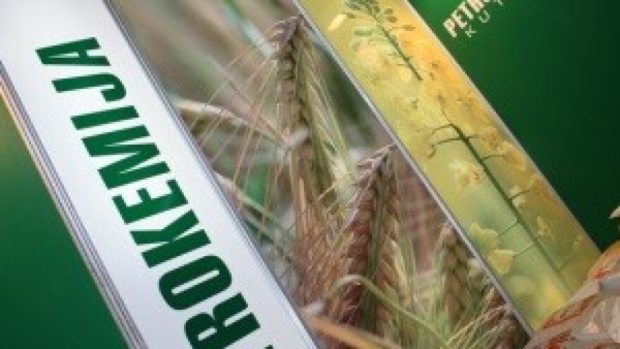 Držite Vrdoljka dalje od Kutine