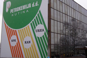 Petrokemija bez izbora: mora se u privatizaciju