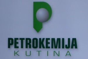 Petrokemija traži svježi kapital za restrukturiranje