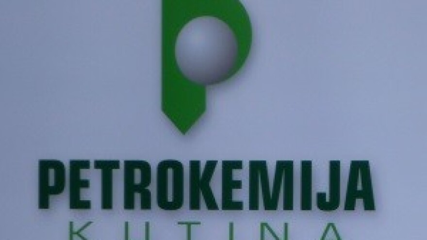 Petrokemija traži svježi kapital za restrukturiranje