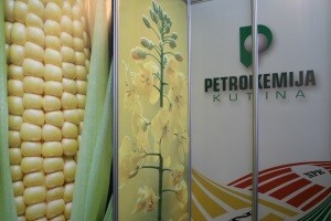 Uspješno završena dokapitalizacija Petrokemije