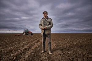 Petrokemijin dug ugrožava jesensku sjetvu?