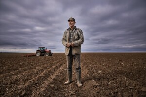 Petrokemijin dug ugrožava jesensku sjetvu?