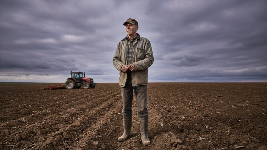 Petrokemijin dug ugrožava jesensku sjetvu?