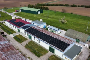 Traži se distributer za bakterijska đubriva