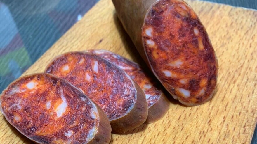 Kulen iz Bačkog Petrovca poneo titulu najboljeg srpskog jela. Otkrivamo recept petrovačkih majstora