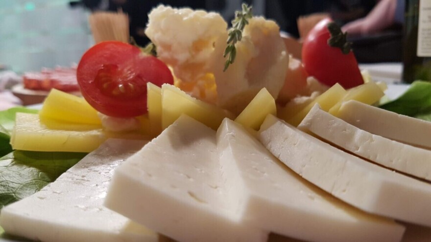 Potpisano: 3.408.000 KM poticajnih sredstava dobilo 399 korisnika