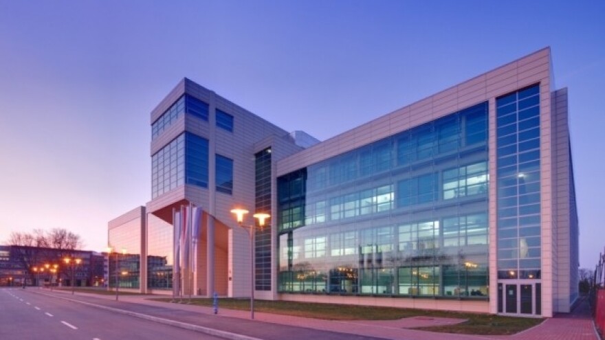 Suradnja znanstvenih ustanova i proizvođača šećerne repe