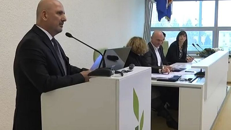 Znanstvena suradnja na području poljoprivrede