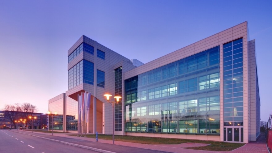 Dan precizne poljoprivrede na Fakultetu agrobiotehničkih znanosti