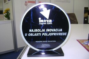 Vinsko računalo