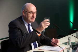 Zeleno svjetlo za Program ruralnog razvoja?