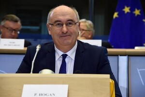 Hogan će pojednostaviti ZPP i pomladiti selo?