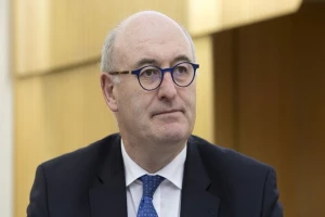 Bregzit: EU spremna da podrži evropske poljoprivrednike ukoliko ne bude postignut dogovor