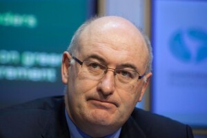 Hrvatska ozbiljno kasni s Programom ruralnog razvoja
