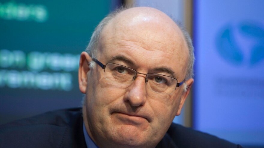 Hrvatska ozbiljno kasni s Programom ruralnog razvoja