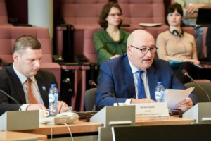Evropski proizvodi osvajaju Saudijsku Arabiju i Iran