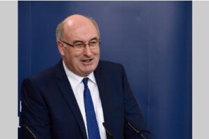 EU poljoprivreda traži izlaz na nova tržišta