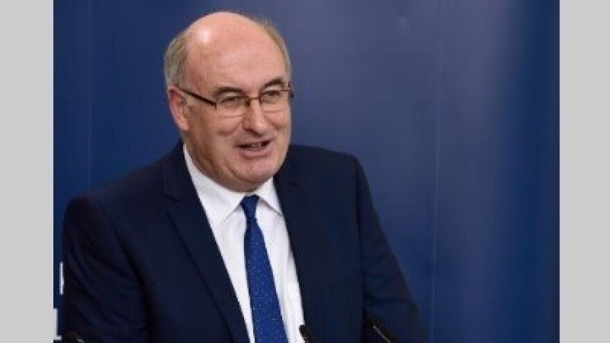 EU poljoprivreda traži izlaz na nova tržišta