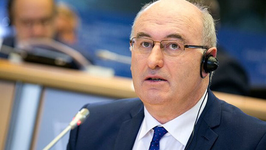 EU odobrila 24 programa ruralnog razvoja