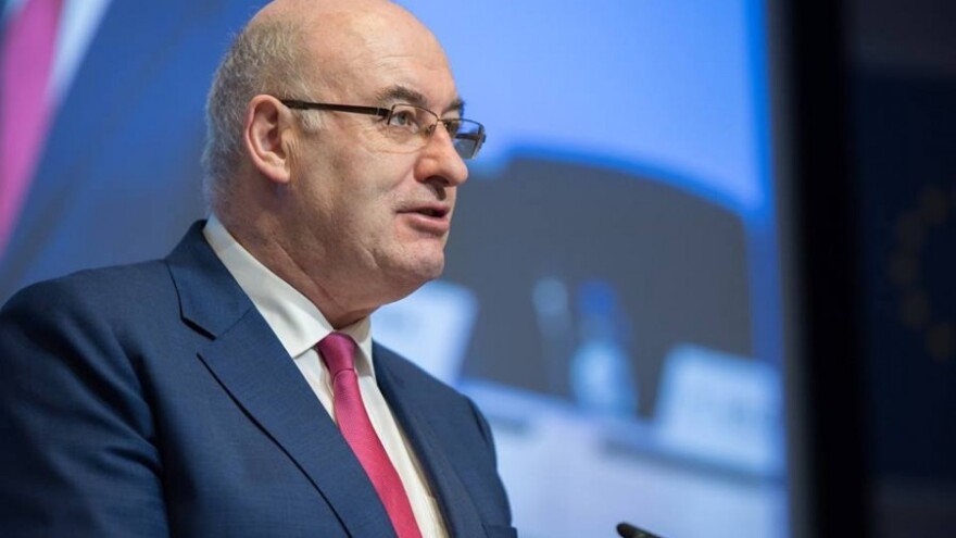 Novi rok za isplatu potpora - 15. listopada?