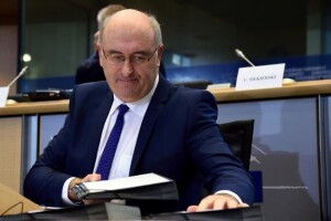 1,8 milijuna eura pomoći hrvatskim mljekarima!