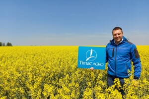 Hrvoje Brzica: Sve je veća važnost ciljane ishrane biljaka