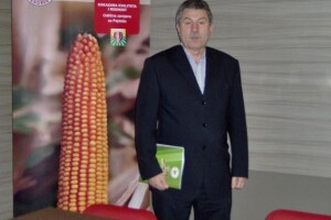 Dugi, Riđan i Bc 616 - novi aduti Bc Instituta!