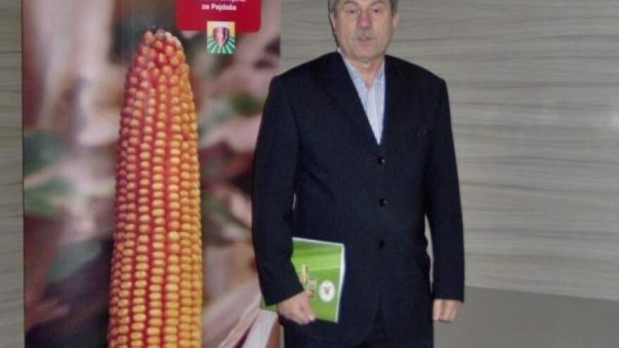 Dugi, Riđan i Bc 616 - novi aduti Bc Instituta!