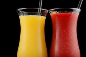 Interfood & Drink