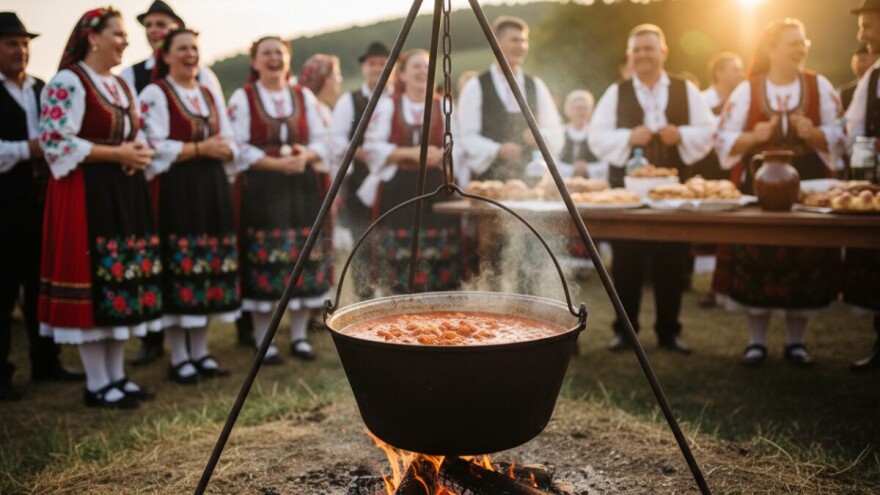 Picokijada u Đurđevcu 2014.