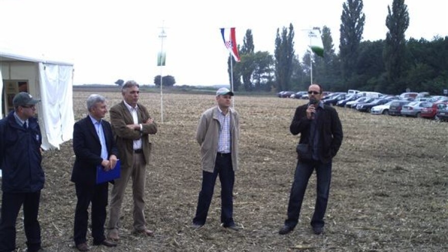 Pioneerovci Jukić i Zucić optimisti