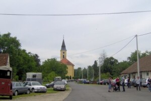 Natječaj za razvoj jedinica lokalne samouprave