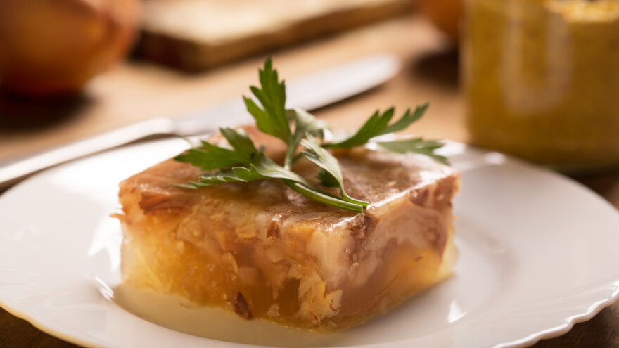 Renesansa pihtija: Ko pravi najbolje pokazaće se na Krstovdan