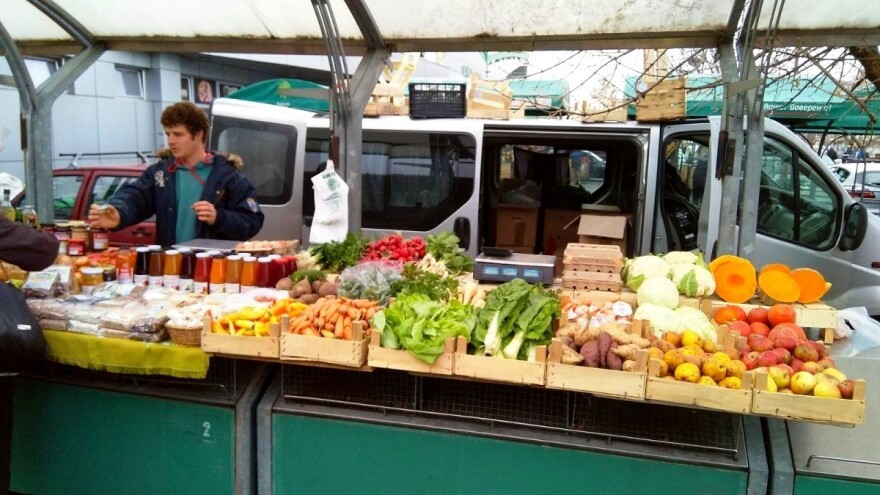 Potpore poljoprivrednicima došle u pravo vrijeme jer većina negativno posluje