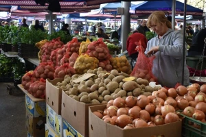 Obaveza fiskalizacije do maja, nema više produžavanja roka?