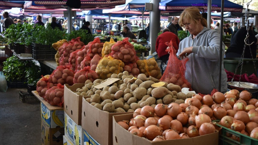 Obaveza fiskalizacije do maja, nema više produžavanja roka?