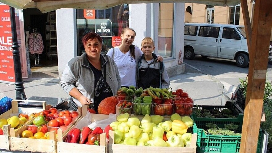 Sve više proizvođača odlučuje se za direktnu prodaju