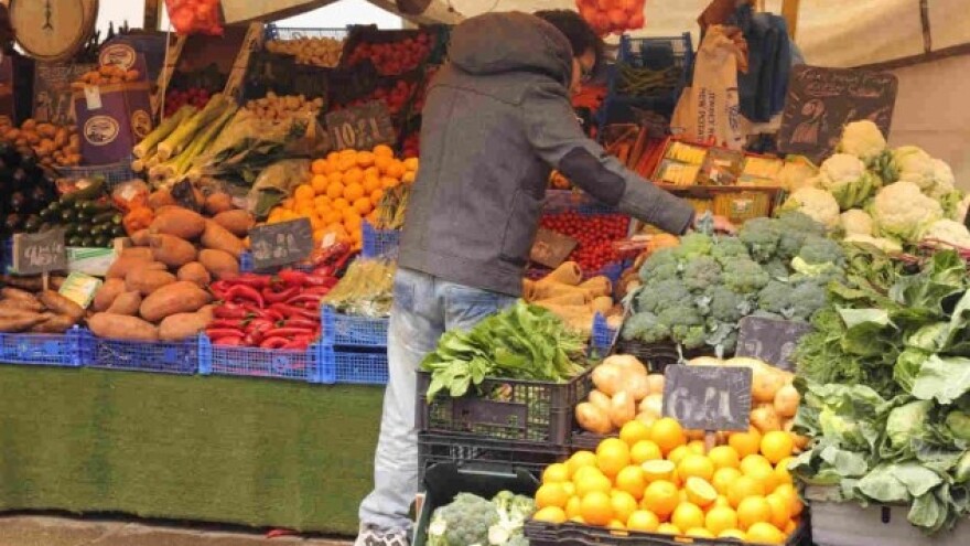 Pijace u regionu u korak sa svetskim trendovima