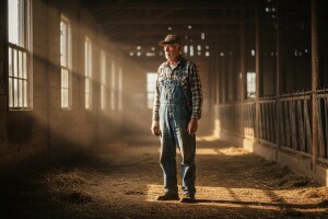 Pijemo sve skuplje mlijeko, a krave propadaju