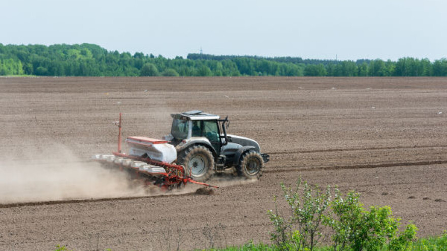 Za PIK Bečej do sada samo dva kupca