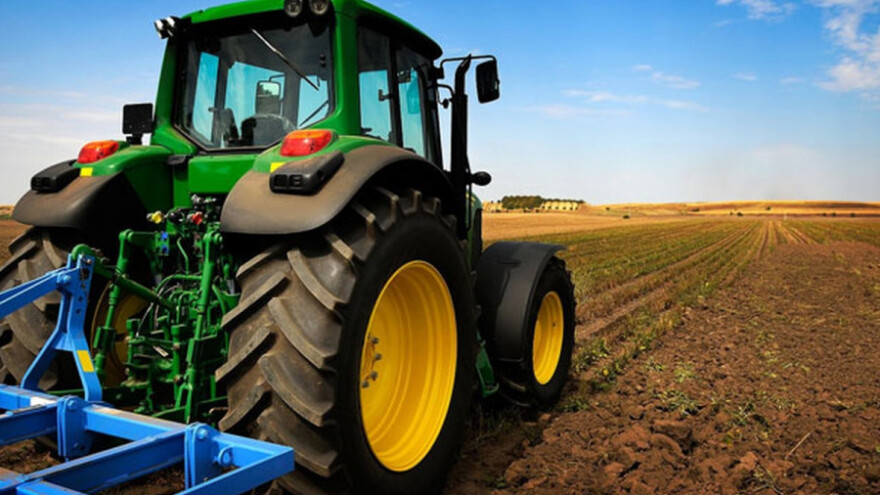 Oporavak nekada najjačeg kombinata