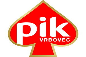Gavrilović ponovno prodaje meso PIK Vrbovca