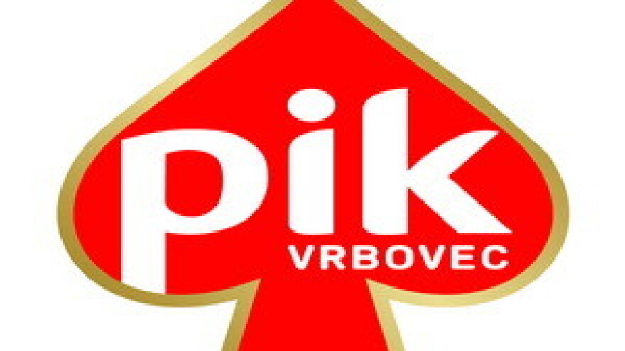 Gavrilović ponovno prodaje meso PIK Vrbovca