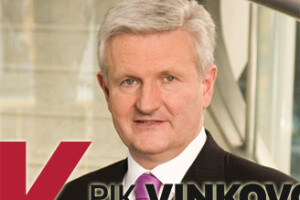 Hrvatska će postati izvoznik hrane