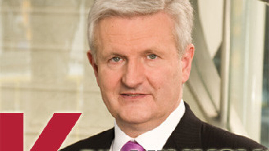 Hrvatska će postati izvoznik hrane