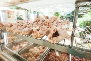 Kakvu hranu Europljani kupuju tokom pandemije koronavirusa?