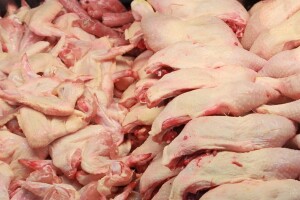 Povećali proizvodnju piletine na sopstveni gubitak, sad bilježe rast izvoza od 61%