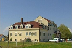 Poljoprivredni institut - 130 godina