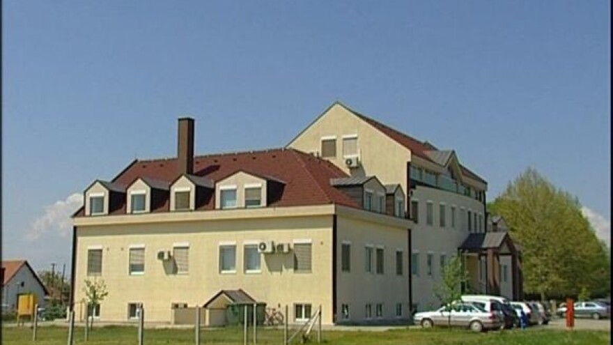 Poljoprivredni institut - 130 godina